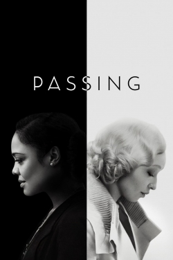 Watch free Passing movies HD online