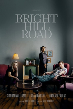 Watch free Bright Hill Road movies HD online