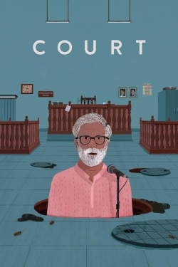 Watch free Court movies HD online