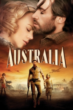 Watch free Australia movies HD online