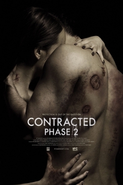 Watch free Contracted: Phase II movies HD online