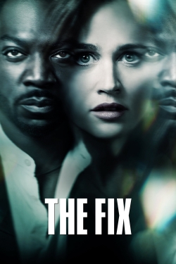 Watch free The Fix movies HD online