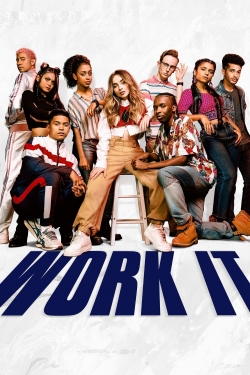 Watch free Work It movies HD online