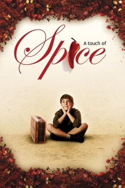 Watch free A Touch of Spice movies HD online