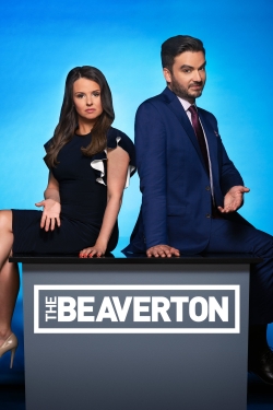 Watch free The Beaverton movies HD online