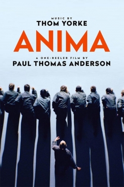 Watch free Anima movies HD online