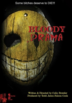 Watch free Bloody Drama movies HD online