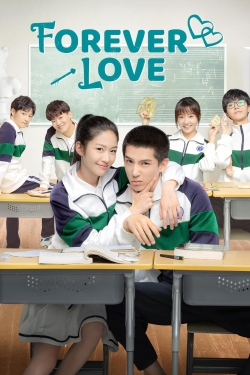 Watch free Forever Love movies HD online