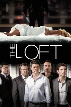 Watch free The Loft movies HD online