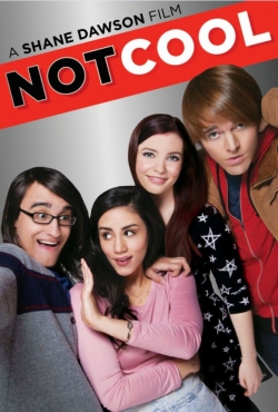 Watch free Not Cool movies HD online