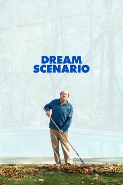 Watch free Dream Scenario movies HD online