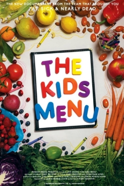 Watch free The Kids Menu movies HD online