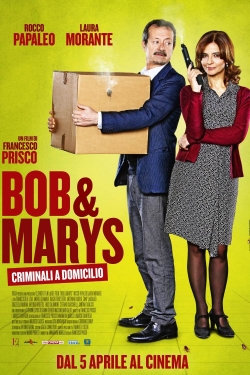 Watch free Bob & Marys movies HD online