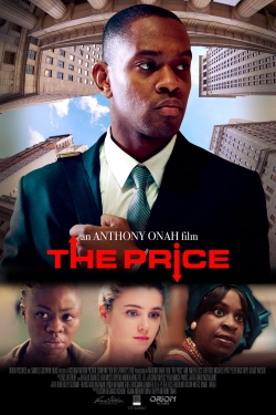 Watch free The Price movies HD online