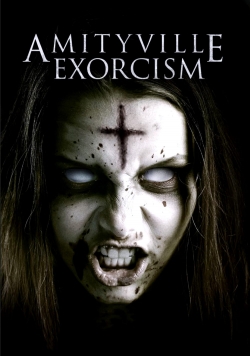 Watch free Amityville Exorcism movies HD online