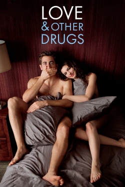 Watch free Love & Other Drugs movies HD online