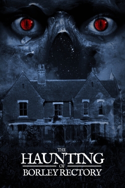 Watch free The Haunting of Borley Rectory movies HD online