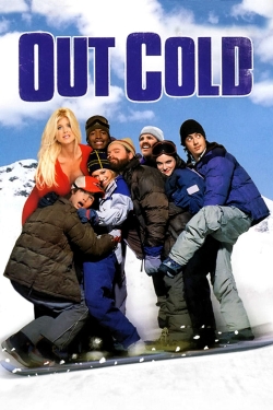 Watch free Out Cold movies HD online