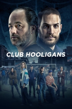 Watch free Club Hooligans movies HD online