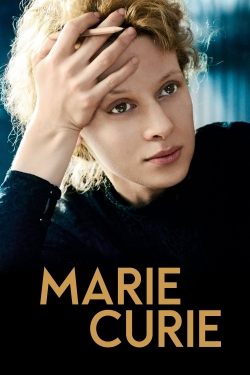 Watch free Marie Curie movies HD online