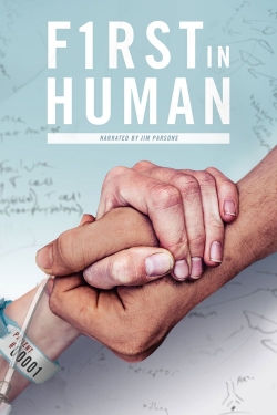 Watch free First in Human movies HD online