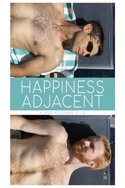 Watch free Happiness Adjacent movies HD online