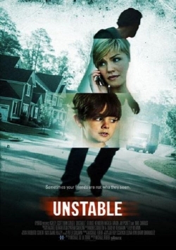 Watch free Unstable movies HD online