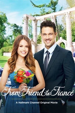 Watch free From Friend to Fiancé movies HD online