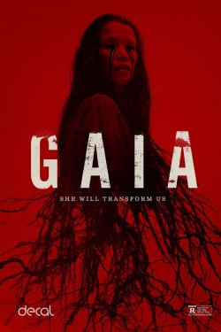 Watch free Gaia movies HD online