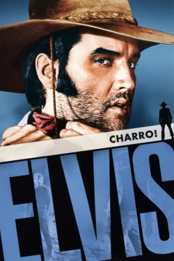 Watch free Charro! movies HD online