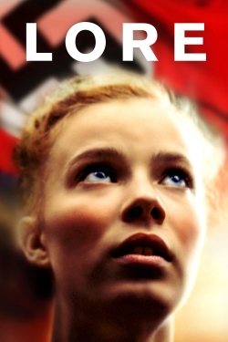 Watch free Lore movies HD online