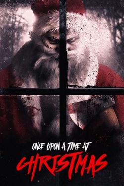 Watch free Once Upon a Time at Christmas movies HD online