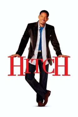 Watch free Hitch movies HD online