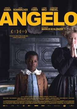 Watch free Angelo movies HD online