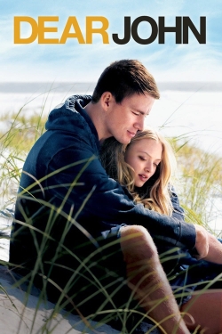 Watch free Dear John movies HD online