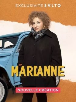 Watch free Marianne movies HD online