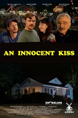 Watch free An Innocent Kiss movies HD online