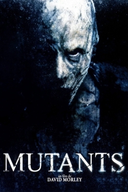 Watch free Mutants movies HD online