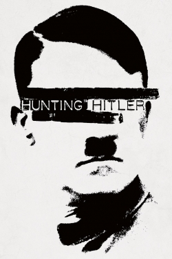 Watch free Hunting Hitler movies HD online