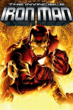 Watch free The Invincible Iron Man movies HD online