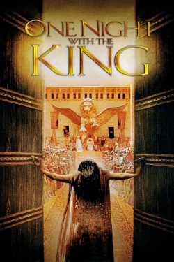 Watch free One Night with the King movies HD online