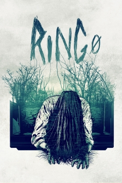 Watch free Ringu 0 movies HD online