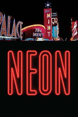 Watch free Neon movies HD online