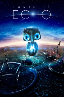 Watch free Earth to Echo movies HD online