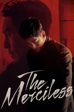 Watch free The Merciless movies HD online