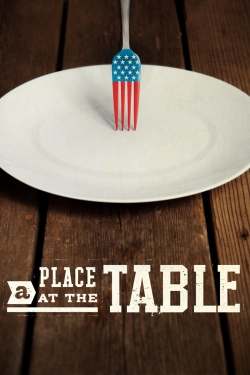 Watch free A Place at the Table movies HD online