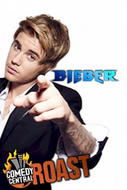 Watch free Comedy Central Roast of Justin Bieber movies HD online