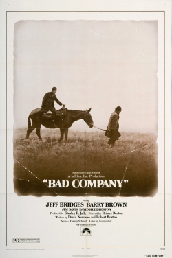 Watch free Bad Company movies HD online