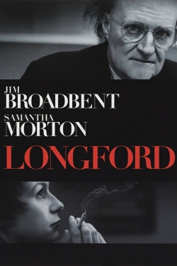 Watch free Longford movies HD online