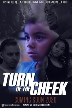 Watch free Turn of the Cheek movies HD online